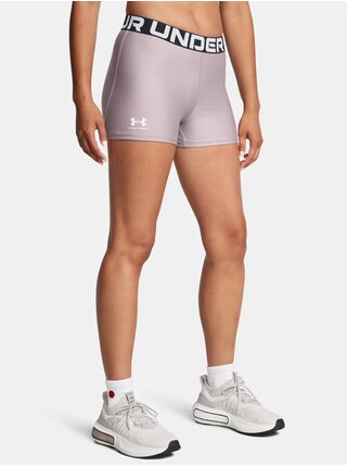 Dámské kraťasy Under Armour UA HG Shorty