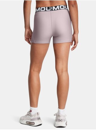Dámské kraťasy Under Armour UA HG Shorty