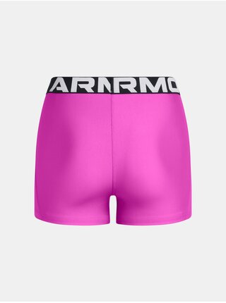 Dámské kraťasy Under Armour UA HG Shorty