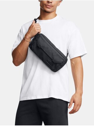 Unisexová taška Under Armour UA Triumph Crossbody