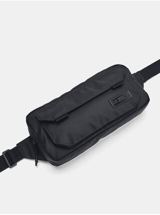 Unisexová taška Under Armour UA Triumph Crossbody