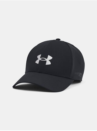 Pánská kšiltovka Under Armour M Driver Rain STR