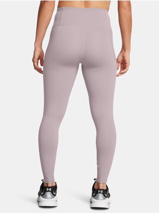 Dámské legíny Under Armour Motion Ankle Leg EMEA