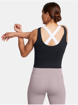Dámske tielko Under Armour Motion Tank EMEA
