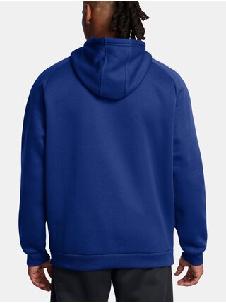 Pánská mikina Under Armour UA Armour Flc Pro Kanga HD