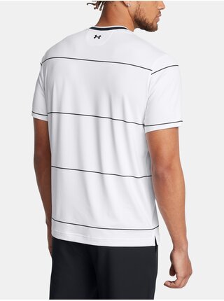 Pánske tričko Under Armour UA Drive Goin' Undr Range T