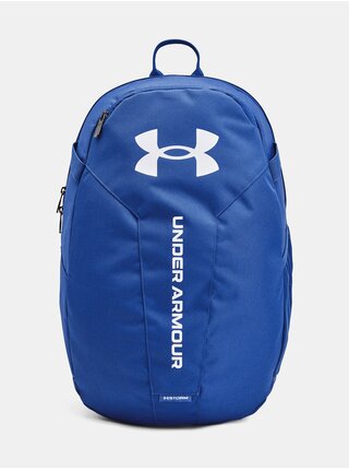 Unisexový batoh Under Armour UA Hustle Lite Backpack