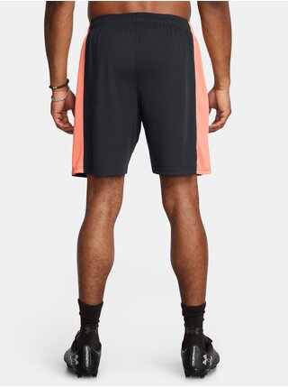 Pánské kraťasy Under Armour UA M's Ch. Knit Short