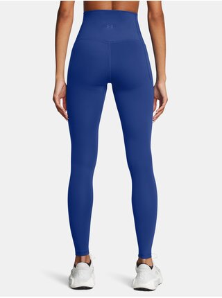 Dámske legíny Under Armour Meridian Ultra HR Leg