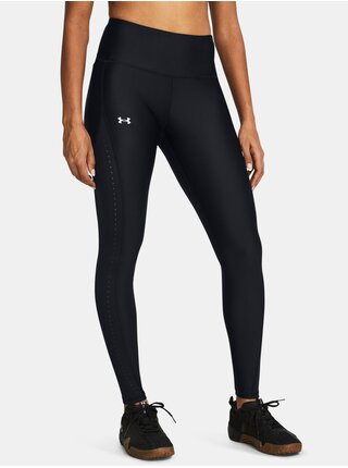 Dámske legíny Under Armour Vanish Engineered Legging