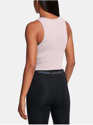 Dámské tílko Under Armour UA Vanish Seamless Tank