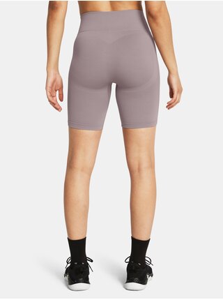 Dámske kraťasy Under Armour UA Vanish Seamless Short