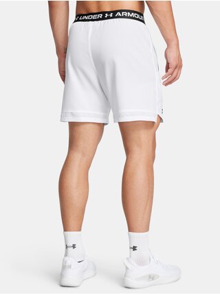 Pánské kraťasy Under Armour UA Vanish Woven 6in Shorts