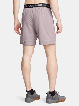 Pánske kraťasy Under Armour UA Vanish Woven 6in Shorts