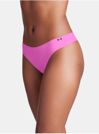  pre ženy Under Armour - zelená