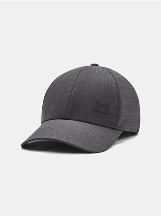 Pánská kšiltovka Under Armour M Iso-chill Armourvent STR