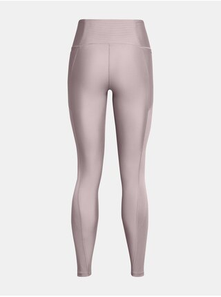 Dámske legíny Under Armour Vanish Engineered Legging