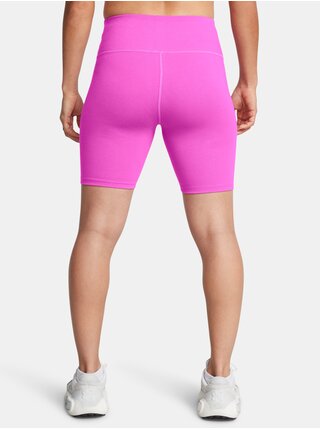 Dámské kraťasy Under Armour UA Rival 7in Short