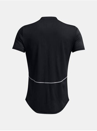 Pánské tričko Under Armour UA M's Ch. Pro Train SS