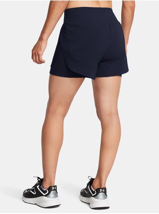 Dámské kraťasy Under Armour UA Vanish 2in1 Short
