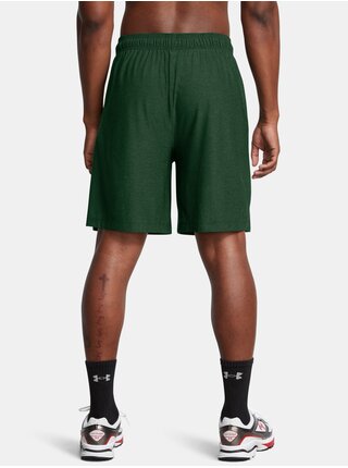 Pánske kraťasy Under Armour UA Tech Vent Short