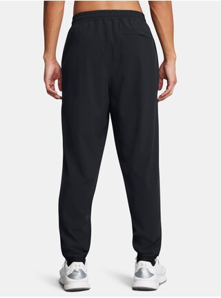 Pánské tepláky Under Armour UA Vibe Woven Jogger