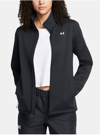 Dámská bunda Under Armour Shield