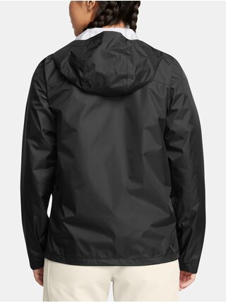 Dámska bunda Under Armour Cloudstrike