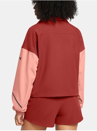 Dámská bunda Under Armour Unstoppable