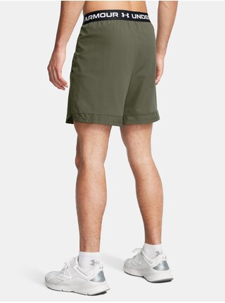 Pánské kraťasy Under Armour UA Vanish Woven 6in Shorts