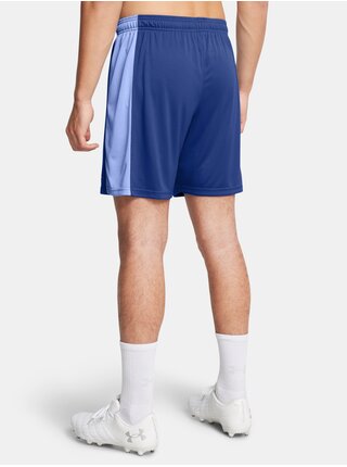 Pánske kraťasy Under Armour UA M's Ch. Knit Short