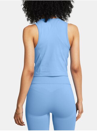 Dámské tílko Under Armour UA Vanish Seamless Tank