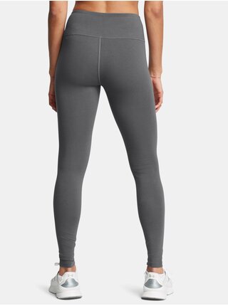 Dámské legíny Under Armour UA Rival Legging