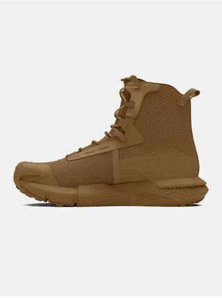 Pánské boty Under Armour UA Charged Valsetz