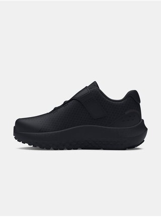 Chlapecké boty Under Armour UA BINF Surge 4 AC