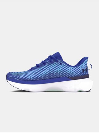 Pánské boty Under Armour UA Infinite Pro