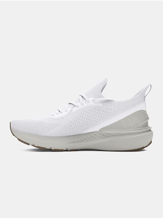 Pánské boty Under Armour UA Shift