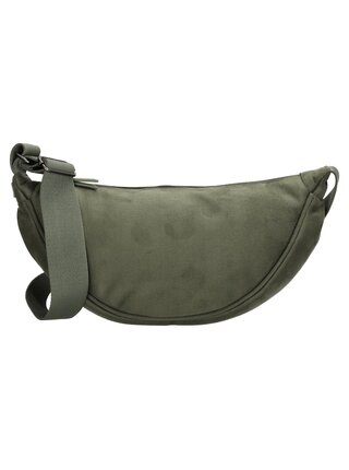 Ledvinka Beagles Neda  Olive Green