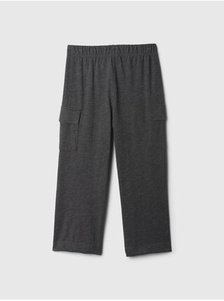 Baby cargo kalhoty Mix and Match GAP