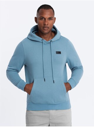Pánská mikina Ombre Clothing