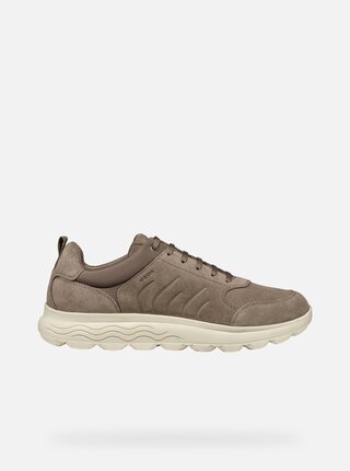Tenisky, espadrilky pre mužov Geox