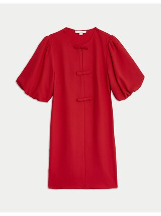 Šaty na denné nosenie pre ženy Marks & Spencer