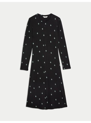Móda pre plnoštíhle pre ženy Marks & Spencer