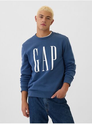 Mikina s logem GAP