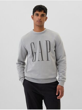 Mikina s logem GAP