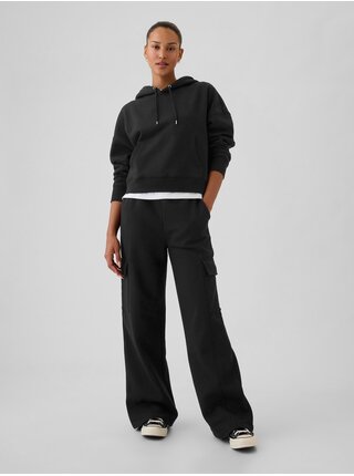 Cargo tepláky Vintage GAP