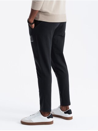 Pánské tepláky Ombre Clothing
