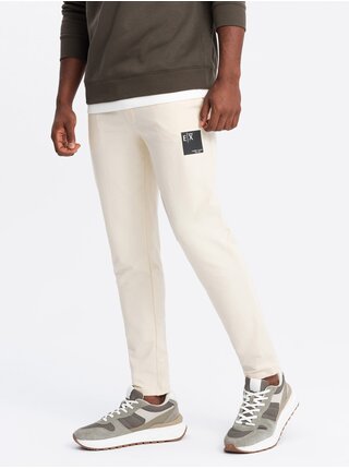 Pánské tepláky Ombre Clothing