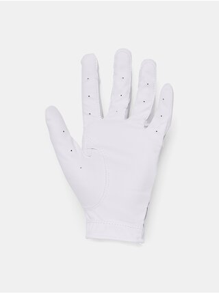 Chlapecké rukavice Under Armour UA Youth IsoChill Golf Glove