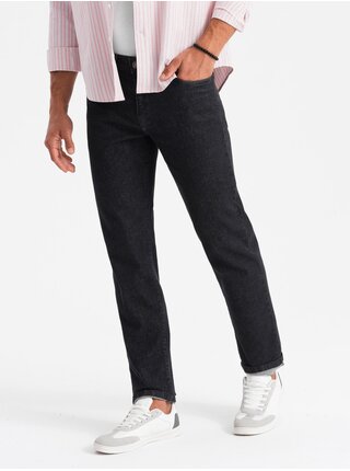 Pánské džíny Ombre Clothing